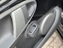 Toyota Aygo 1.0 VVT-i Comfort Airco Facelift 5deurs Nwe type