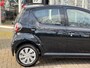 Toyota Aygo 1.0 VVT-i Comfort Airco Facelift 5deurs Nwe type