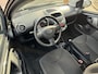 Toyota Aygo 1.0 VVT-i Comfort Airco Facelift 5deurs Nwe type