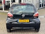 Toyota Aygo 1.0 VVT-i Comfort Airco Facelift 5deurs Nwe type