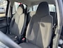 Toyota Aygo 1.0 VVT-i Comfort Airco Facelift 5deurs Nwe type