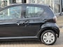 Toyota Aygo 1.0 VVT-i Comfort Airco Facelift 5deurs Nwe type