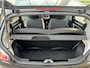 Toyota Aygo 1.0 VVT-i Comfort Airco Facelift 5deurs Nwe type