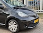 Toyota Aygo 1.0 VVT-i Comfort Airco Facelift 5deurs Nwe type