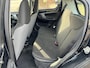 Toyota Aygo 1.0 VVT-i Comfort Airco Facelift 5deurs Nwe type