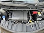Toyota Aygo 1.0 VVT-i Comfort Airco Facelift 5deurs Nwe type