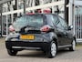 Toyota Aygo 1.0 VVT-i Comfort Airco Facelift 5deurs Nwe type