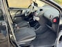Toyota Aygo 1.0 VVT-i Comfort Airco Facelift 5deurs Nwe type