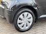 Toyota Aygo 1.0 VVT-i Comfort Airco Facelift 5deurs Nwe type