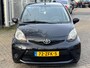 Toyota Aygo 1.0 VVT-i Comfort Airco Facelift 5deurs Nwe type