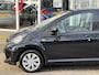 Toyota Aygo 1.0 VVT-i Comfort Airco Facelift 5deurs Nwe type
