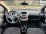 Toyota Aygo 1.0 VVT-i Comfort Airco Facelift 5deurs Nwe type