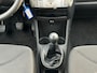 Toyota Aygo 1.0 VVT-i Comfort Airco Facelift 5deurs Nwe type