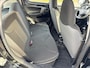 Toyota Aygo 1.0 VVT-i Comfort Airco Facelift 5deurs Nwe type