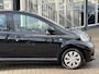 Toyota Aygo 1.0 VVT-i Comfort Airco Facelift 5deurs Nwe type