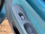 Renault Twingo 1.2 Lazuli Airco Bluetooth Elektrische ramen Lage KM