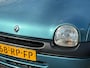 Renault Twingo 1.2 Lazuli Airco Bluetooth Elektrische ramen Lage KM
