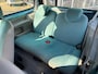 Renault Twingo 1.2 Lazuli Airco Bluetooth Elektrische ramen Lage KM