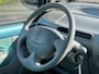 Renault Twingo 1.2 Lazuli Airco Bluetooth Elektrische ramen Lage KM