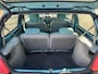 Renault Twingo 1.2 Lazuli Airco Bluetooth Elektrische ramen Lage KM