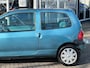 Renault Twingo 1.2 Lazuli Airco Bluetooth Elektrische ramen Lage KM