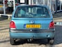 Renault Twingo 1.2 Lazuli Airco Bluetooth Elektrische ramen Lage KM
