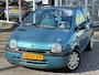 Renault Twingo 1.2 Lazuli Airco Bluetooth Elektrische ramen Lage KM