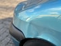 Renault Twingo 1.2 Lazuli Airco Bluetooth Elektrische ramen Lage KM
