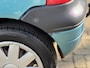Renault Twingo 1.2 Lazuli Airco Bluetooth Elektrische ramen Lage KM