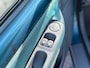 Renault Twingo 1.2 Lazuli Airco Bluetooth Elektrische ramen Lage KM