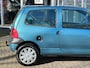 Renault Twingo 1.2 Lazuli Airco Bluetooth Elektrische ramen Lage KM