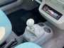 Renault Twingo 1.2 Lazuli Airco Bluetooth Elektrische ramen Lage KM