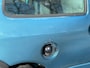 Renault Twingo 1.2 Lazuli Airco Bluetooth Elektrische ramen Lage KM