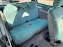 Renault Twingo 1.2 Lazuli Airco Bluetooth Elektrische ramen Lage KM