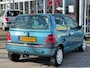Renault Twingo 1.2 Lazuli Airco Bluetooth Elektrische ramen Lage KM