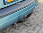 Renault Twingo 1.2 Lazuli Airco Bluetooth Elektrische ramen Lage KM