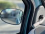 Renault Twingo 1.2 Lazuli Airco Bluetooth Elektrische ramen Lage KM