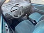Renault Twingo 1.2 Lazuli Airco Bluetooth Elektrische ramen Lage KM