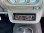 Renault Twingo 1.2 Lazuli Airco Bluetooth Elektrische ramen Lage KM