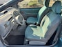 Renault Twingo 1.2 Lazuli Airco Bluetooth Elektrische ramen Lage KM