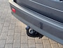Ford Focus Wagon 1.6 Cruise Airco Trekhaak Volledig onderhoud 2e eigenaar Elek.ramen Boekjes 2x sleutels