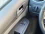 Ford Focus Wagon 1.6 Cruise Airco Trekhaak Volledig onderhoud 2e eigenaar Elek.ramen Boekjes 2x sleutels