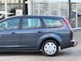 Ford Focus Wagon 1.6 Cruise Airco Trekhaak Volledig onderhoud 2e eigenaar Elek.ramen Boekjes 2x sleutels