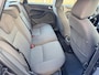 Ford Focus Wagon 1.6 Cruise Airco Trekhaak Volledig onderhoud 2e eigenaar Elek.ramen Boekjes 2x sleutels