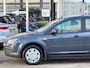 Ford Focus Wagon 1.6 Cruise Airco Trekhaak Volledig onderhoud 2e eigenaar Elek.ramen Boekjes 2x sleutels