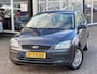 Ford Focus Wagon 1.6 Cruise Airco Trekhaak Volledig onderhoud 2e eigenaar Elek.ramen Boekjes 2x sleutels