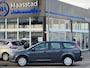 Ford Focus Wagon 1.6 Cruise Airco Trekhaak Volledig onderhoud 2e eigenaar Elek.ramen Boekjes 2x sleutels