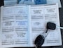 Ford Focus Wagon 1.6 Cruise Airco Trekhaak Volledig onderhoud 2e eigenaar Elek.ramen Boekjes 2x sleutels