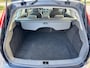 Ford Focus Wagon 1.6 Cruise Airco Trekhaak Volledig onderhoud 2e eigenaar Elek.ramen Boekjes 2x sleutels
