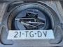 Ford Focus Wagon 1.6 Cruise Airco Trekhaak Volledig onderhoud 2e eigenaar Elek.ramen Boekjes 2x sleutels